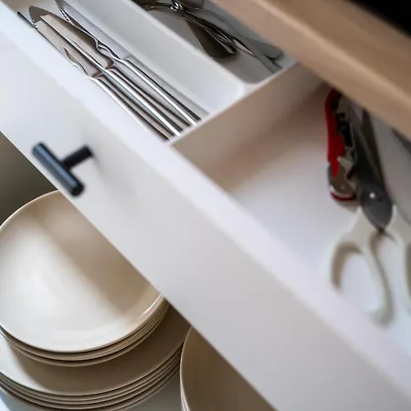 El Secreto De Chirinos Appartement Úbeda Buitenkant foto
