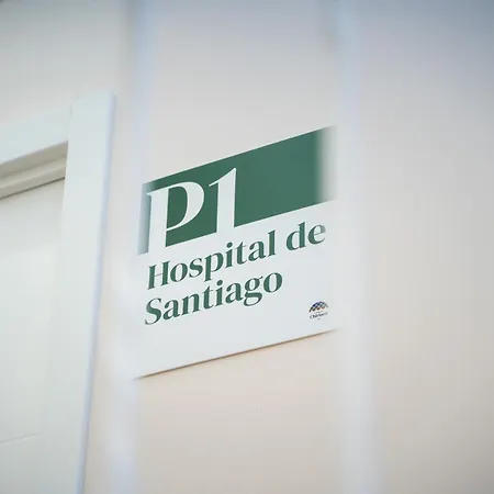 El Secreto De Chirinos Appartement Úbeda Buitenkant foto