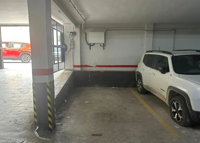 El Secreto De Chirinos