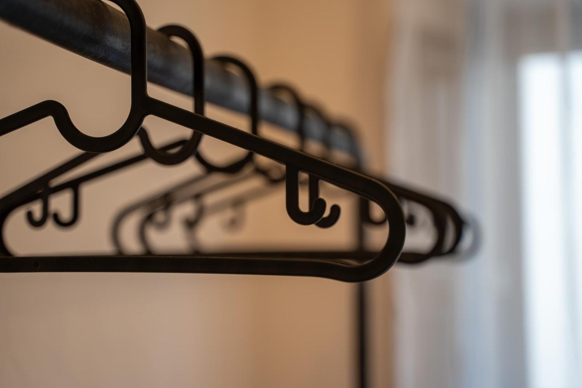 El Secreto De Chirinos Apartment