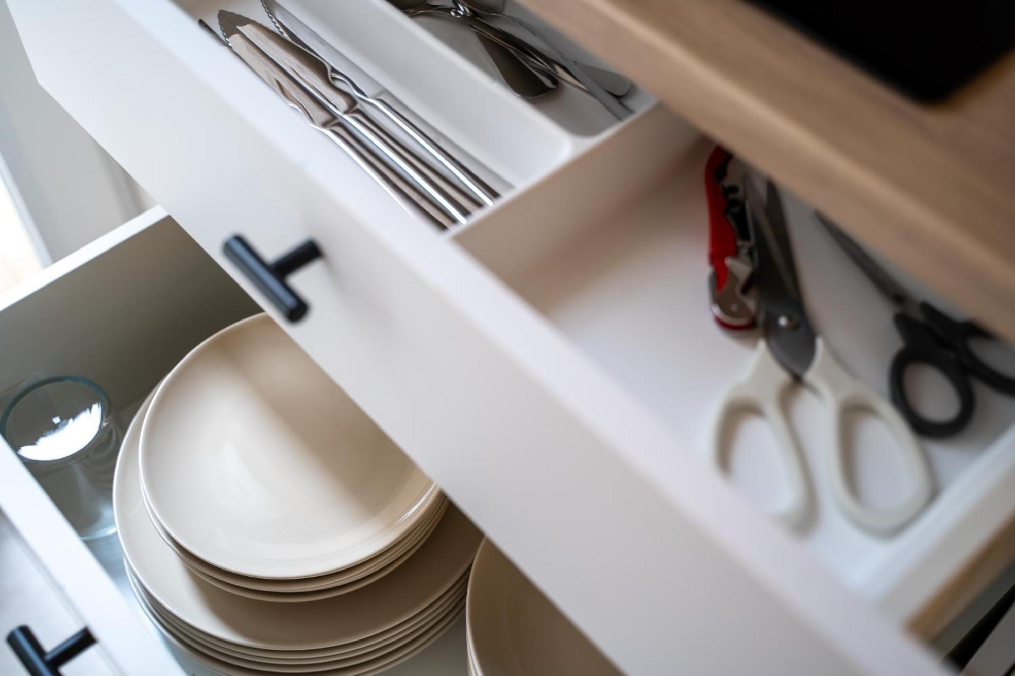 El Secreto De Chirinos Appartement *