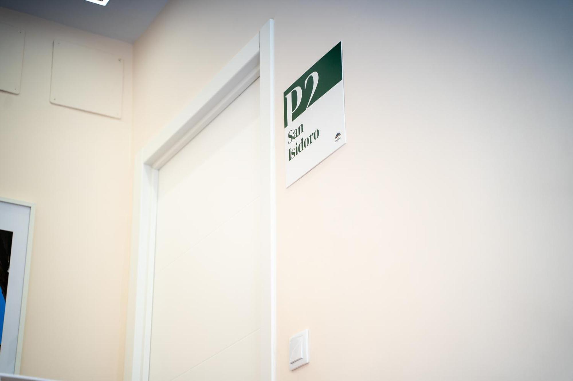 Appartement El Secreto De Chirinos Úbeda